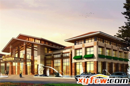 祥云小区学区房套三，随时看房3室2厅1卫94㎡