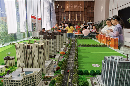 泰安市泰棉小区2室1厅1卫56m2